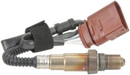 SONDA LAMBDA VW 2,0 98- /BORA,GOLF,OCTAVIA/ /ZA KATALIZATOREM/ PG4.1. 0 258 006 237
