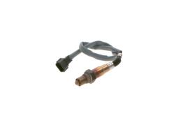 SONDA LAMBDA PG4.1. 0 258 006 970