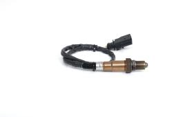 SONDA LAMBDA 0 258 017 215