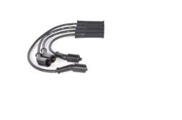 PRZEWODY WYS.NAP.RENAULT 1,4-1,6 96-    /CLIO II,MEGANE,CSENIC,KANGOO/ PG3.2. 0 986 357 255