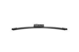 PIÓRO WYCIER. 280MM 1SZT /AEROTWIN/ /TYLNA/ PG10.2. 3 397 008 634