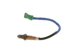 SONDA LAMBDA PEUGEOT 1,4-3,0 96- /PRZED KATALIZATOREM/ PG4.1. 0 258 006 028