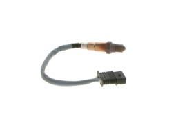SONDA LAMBDA 0 258 010 431