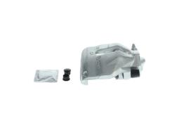 ZACISK HAM./PRZ/ AUDI A4 97- /L/ PG 1.6. 0 986 473 070          BX