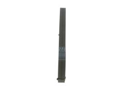 PASEK WIELOKLINOWY BMW Z 4 2.2 I 03-05 PG13.1 1 987 945 728