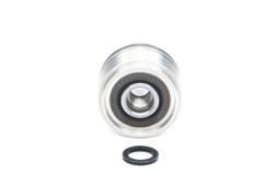 ZESTAW ROZRZĄDU RENAULT CLIO II 1,5 DCI 06,2001-10,2007 PG13.2 1 987 945 414