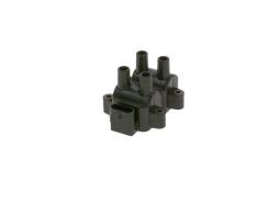 CEWKA ZAPL.                             RENAULT 1,4-1,6 96- /KOSTKA ELIPSA/ PG3.1. 0 986 221 060