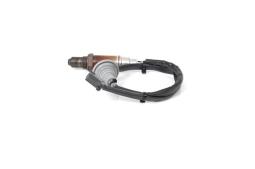 SONDA LAMBDA PG4.1 F 00H L00 400