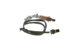 SONDA LAMBDA PG4.1. 0 258 003 870