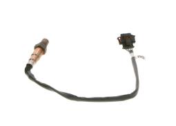 SONDA LAMBDA PG4.1. 0 258 006 387