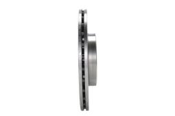 TARCZA HAM./PRZ/ FIAT SCUDO,CITROEN PG 1.2. 0 986 478 896