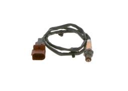 SONDA LAMBDA PG4.2. 0 281 004 005