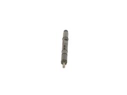 WTRYSKIWACZ VW PASSAT 2,5TDI 03-05 /KPL/ PG11.7. 0 432 133 794