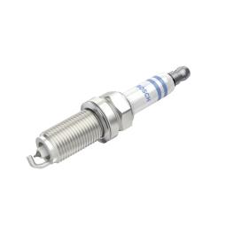 FR7NPP332 ŚWIECA ZAPL.BOSCH PG7.1. 0 242 236 510