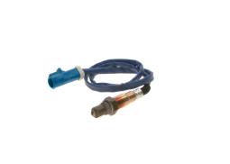 SONDA LAMBDA FORD FOCUS 1,8-2,0 03- 0 258 010 355