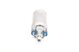 POMPA PALIWA ELEKTR.DB W210 2,0 93- PG6.1. 0 580 254 950