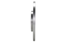 TARCZA HAM./PRZ/ CITROEN BERLINGO @266X1 PG 1.2. 0 986 478 847