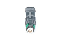 WTRYSKIWACZ BENZ.PEUGEOT 1,1 98-05 /206,PARTNER/ CITROEN 00-05 /BERLINGO,C2,C3/ PG6.2. 0 280 156 324