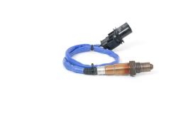 SONDA LAMBDA PG4.1. 0 258 017 080
