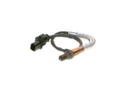 SONDA LAMBDA PG4.1. 0 258 017 131