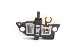 REG.NAP.BOSCH DB SPRINTER 00-06 /ALT.0124515114/ PG12.6. F 00M 144 139