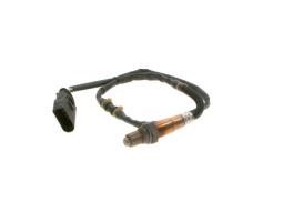 SONDA LAMBDA PG4.1. 0 258 006 586
