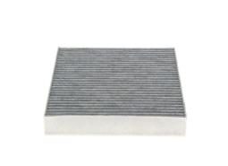 FILTR NAWIEWU FORD 1,6-2,0 03- /FOCUS C-MAX/ PG8.5. 1 987 432 409