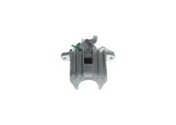 ZACISK HAM./TYŁ/ AUDI A3 03- /L/ PG 1.6. 0 986 473 381          BX