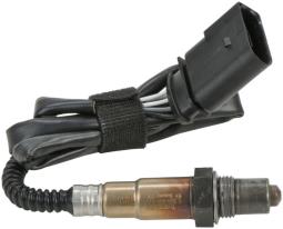 SONDA LAMBDA PG4.1. 0 258 006 498