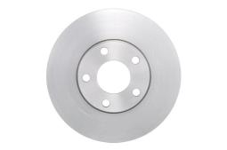 TARCZA HAM./PRZ/ VW PASSAT 96- 1,8T-2,3 PG 1.2. 0 986 478 872