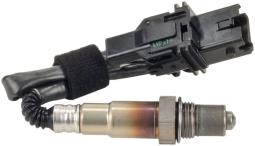 SONDA LAMBDA PG4.1. 0 258 007 206