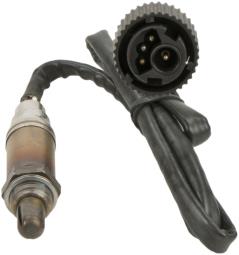 SONDA LAMBDA PG4.1. 0 258 003 318