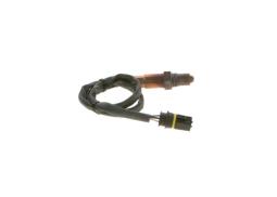 SONDA LAMBDA PG4.1. 0 258 006 359