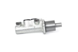 POMPA HAM.PEUGEOT 309 @19,05 PG 1.5. F 026 003 103