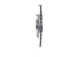 TARCZA HAM./PRZ/ VW CORRADO 88-93 @280X2 PG 1.2. 0 986 478 508