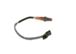 SONDA LAMBDA RENAULT CLIO III 1,2 07- PG4.1. 0 258 006 971