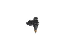POMPOWTRYSKIWACZ VW 1,4-1,9TDI 01- /BOSCH PROGRAM BX/ PG11.6. 0 986 441 559          BX
