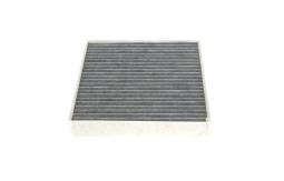 FILTR NAWIEWU BMW 5 /E39/ 00- PG8.5. 1 987 432 361
