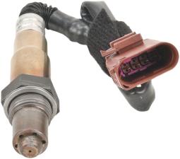SONDA LAMBDA PG4.1. 0 258 006 887