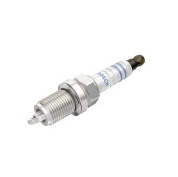 FR8LCX ŚWIECA ZAPŁ.BOSCH PG7.1. 0 242 229 576
