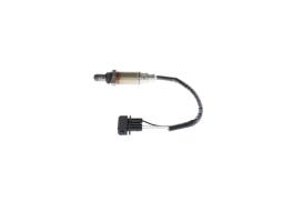 SONDA LAMBDA PG4.1. 0 258 003 305