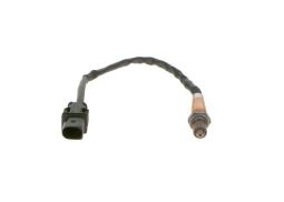 SONDA LAMBDA PG4.2. 0 281 004 087
