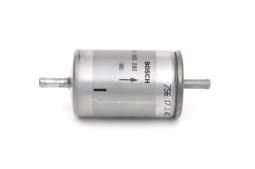FILTR PALIWA SKODA BENZ. 1,3 94- /FELICIA/ PG8.4. 0 450 905 280