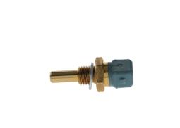 CZUJNIK TEMP.WODY OPEL 1,4-1,6 92- /ASTRA,CORSA/ PG6.3. 0 280 130 107