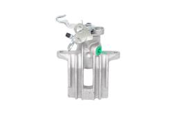 ZACISK HAM./TYŁ/ SEAT ALTEA 04- /P/ PG 1.6. 0 986 474 381          BX