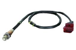 SONDA LAMBDA SEAT LEON CUPRA 2,8 00-01  /AUE/ PG4.1. 0 258 007 075