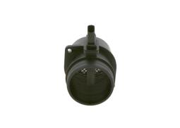 PRZEPŁYWOMIERZ POW.VW 2,0-2,5TDI 06- /GOLF,PASSAT,JETTA,T5,TIGUAN,TOUAREG/ PG5.1. 0 281 002 735