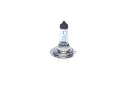 ŻARÓWKA H7 12V 55W /BOSCH/ XENON BLUE PG2.3. 1 987 302 075