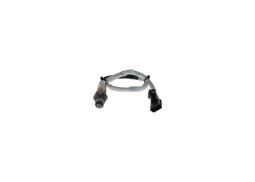 SONDA LAMBDA RENAULT 1,6-2,0 06- PG4.1. 0 258 006 990
