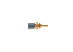 CZUJNIK TEMP.WODY NISSAN CABSTAR 06- PG6.3. 0 280 130 129